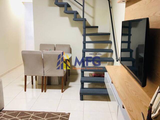 Casa em condomínio para Venda em Sorocaba - 3