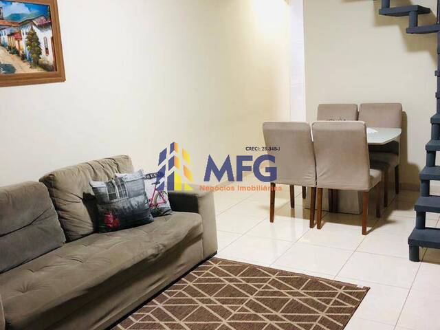 Casa em condomínio para Venda em Sorocaba - 2