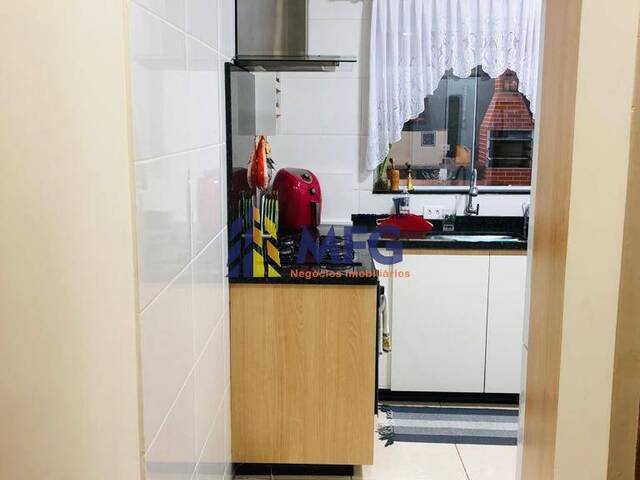 Casa em condomínio para Venda em Sorocaba - 4