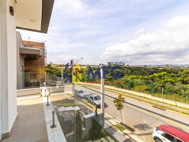 Casa em condomínio para Venda em Votorantim - 3