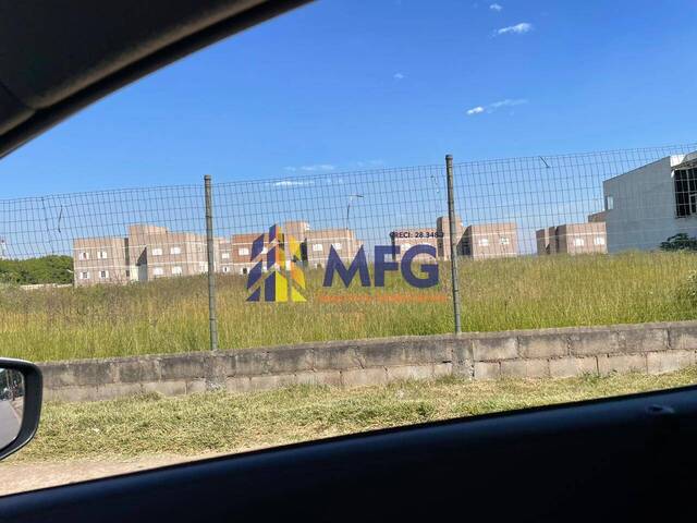 Apartamento para Venda em Sorocaba - 2