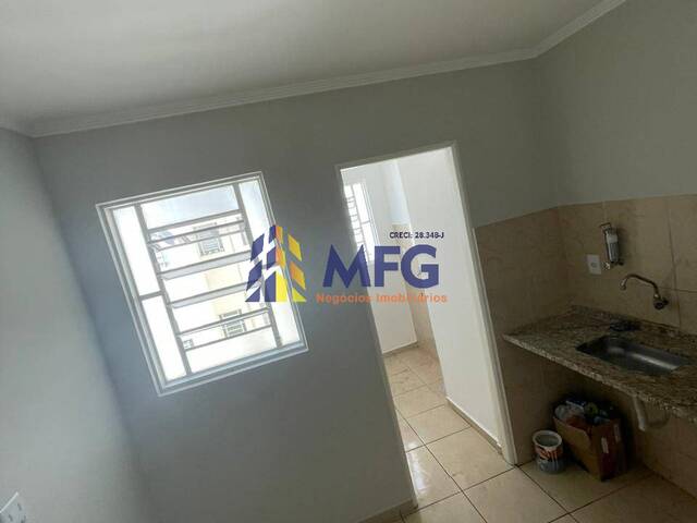 Apartamento para Venda em Sorocaba - 5