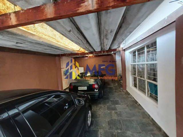 Casa para Venda em Sorocaba - 2