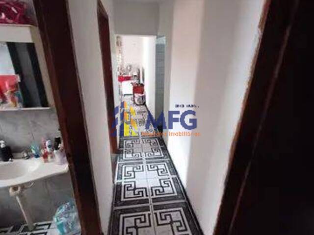 Casa para Venda em Sorocaba - 4