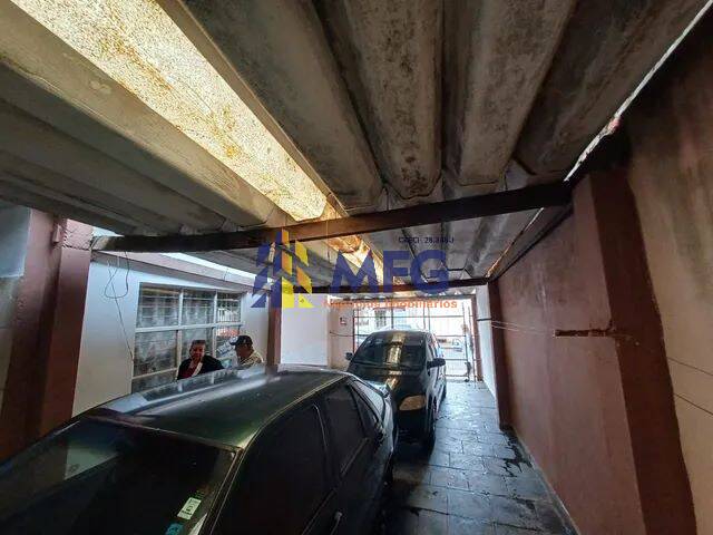 Casa para Venda em Sorocaba - 5