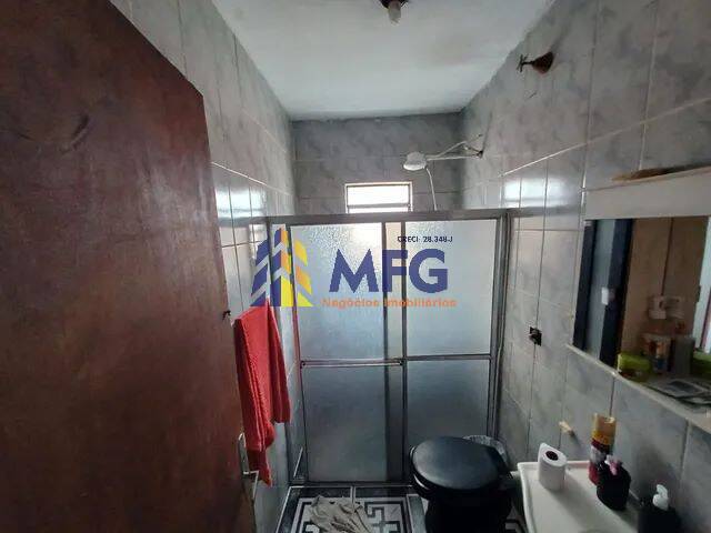 Casa para Venda em Sorocaba - 3