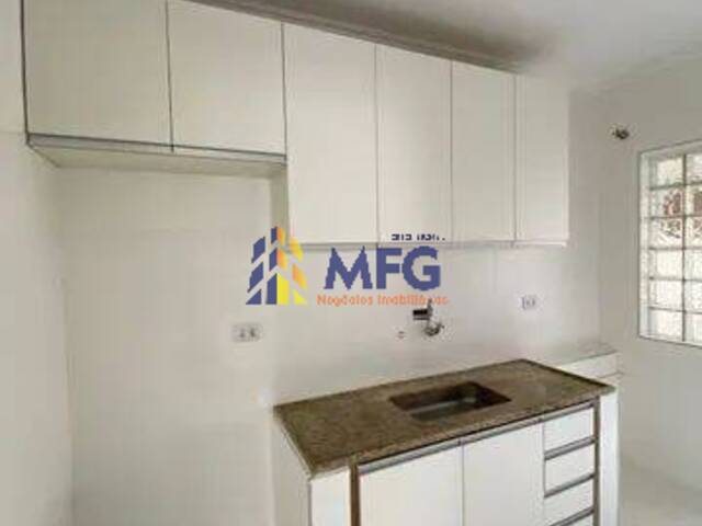 Apartamento para Venda em Sorocaba - 2