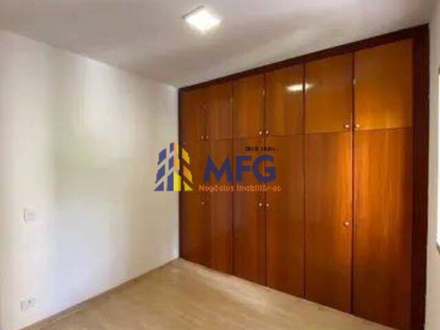Apartamento para Venda em Sorocaba - 5