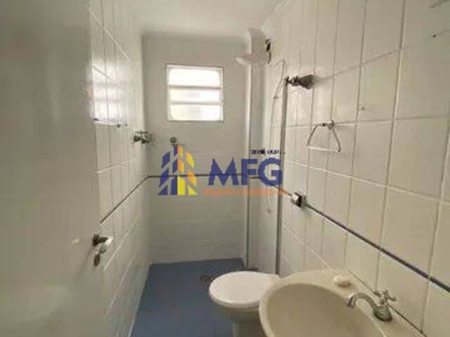 Apartamento para Venda em Sorocaba - 4