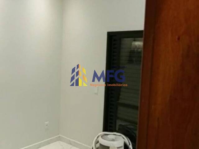 Casa em condomínio para Venda em Sorocaba - 3