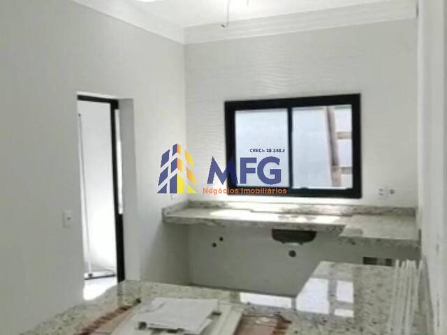Casa em condomínio para Venda em Sorocaba - 2