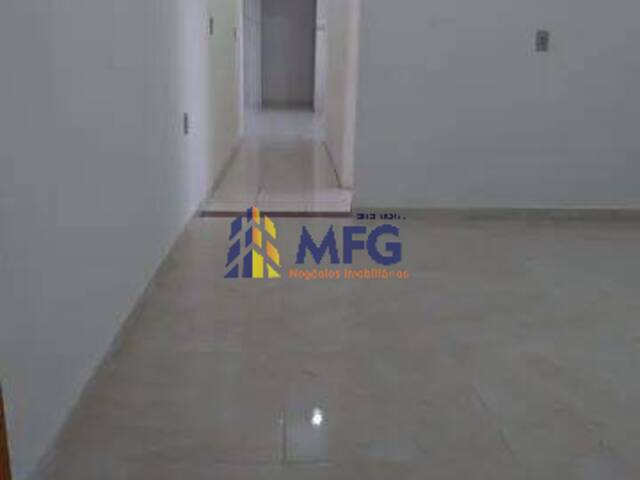 Casa para Venda em Sorocaba - 3