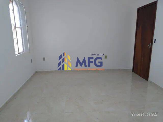 Casa para Venda em Sorocaba - 2