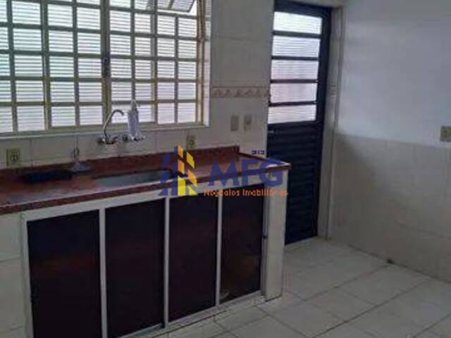 Casa para Venda em Sorocaba - 5