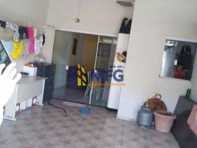 Casa para Venda em Sorocaba - 2