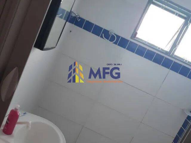 Casa para Venda em Sorocaba - 3