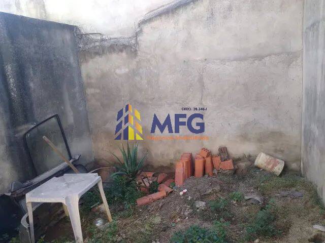 Casa para Venda em Sorocaba - 5