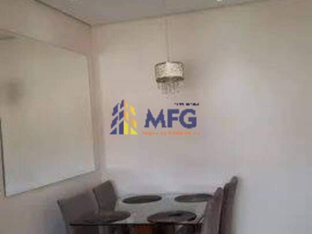 Apartamento para Venda em Sorocaba - 2