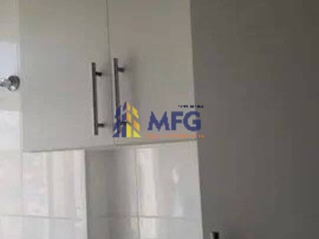 Apartamento para Venda em Sorocaba - 5