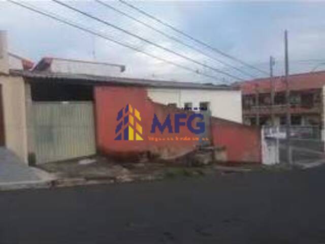 Casa para Venda em Sorocaba - 2