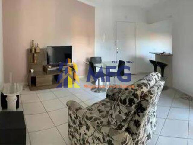 Apartamento para Venda em Sorocaba - 2