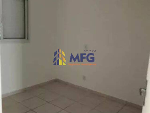 Apartamento para Venda em Sorocaba - 4