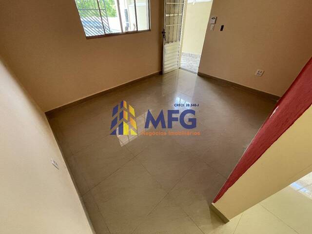 Casa para Venda em Sorocaba - 3