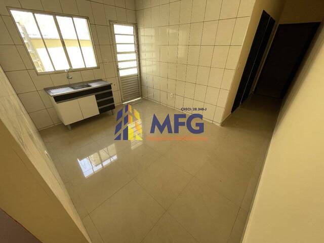 Casa para Venda em Sorocaba - 5