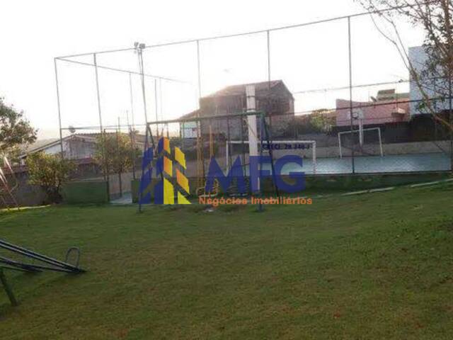 Apartamento para Venda em Sorocaba - 2