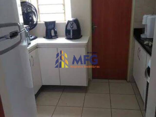 Apartamento para Venda em Sorocaba - 3