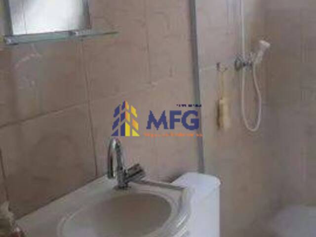 Apartamento para Venda em Sorocaba - 4