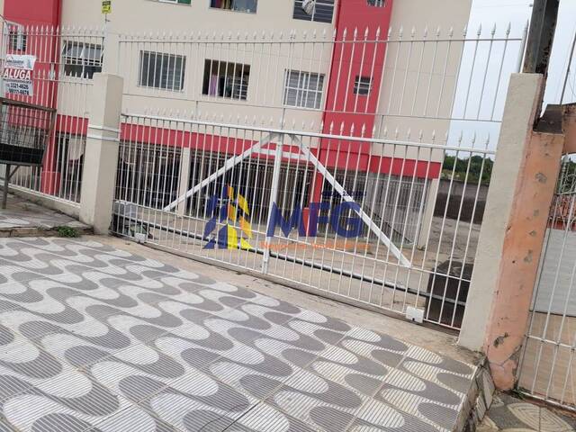 Apartamento para Venda em Sorocaba - 4