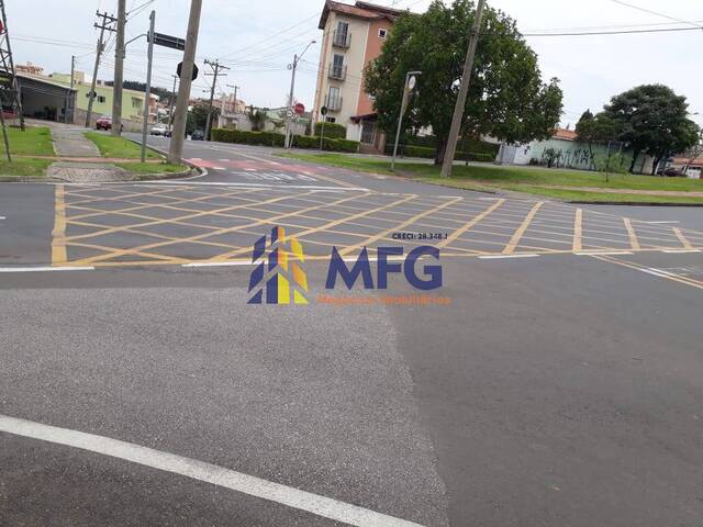 Apartamento para Venda em Sorocaba - 3