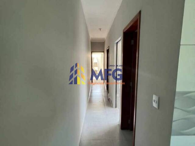 Casa para Venda em Sorocaba - 3