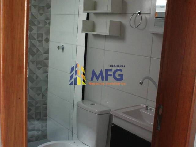 Casa para Venda em Sorocaba - 5