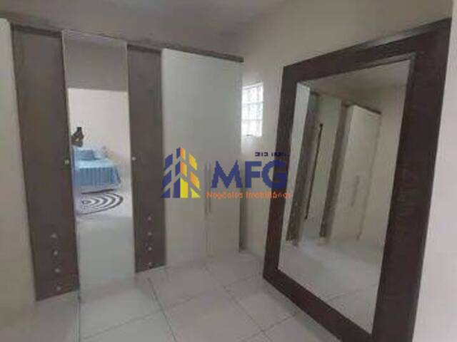Casa em condomínio para Venda em Sorocaba - 5