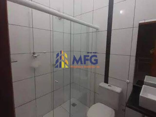 Casa em condomínio para Venda em Sorocaba - 3