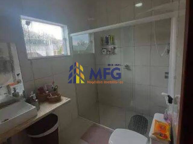 Casa em condomínio para Venda em Sorocaba - 2