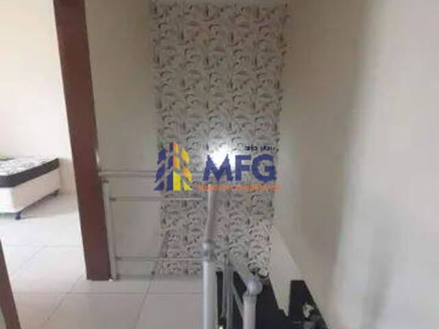 Casa em condomínio para Venda em Sorocaba - 4