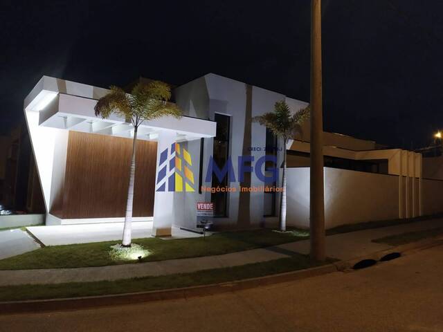 Casa em condomínio para Venda em Sorocaba - 4