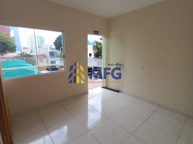 Estabelecimento para Venda em Sorocaba - 2