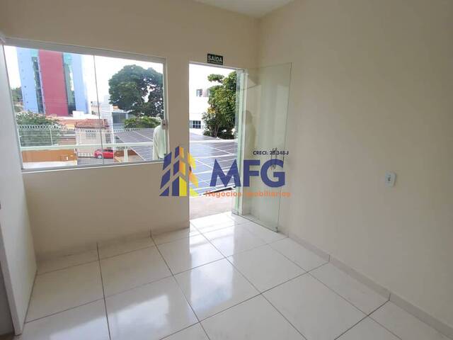 Estabelecimento para Venda em Sorocaba - 3