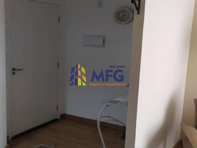 Apartamento para Venda em Sorocaba - 4