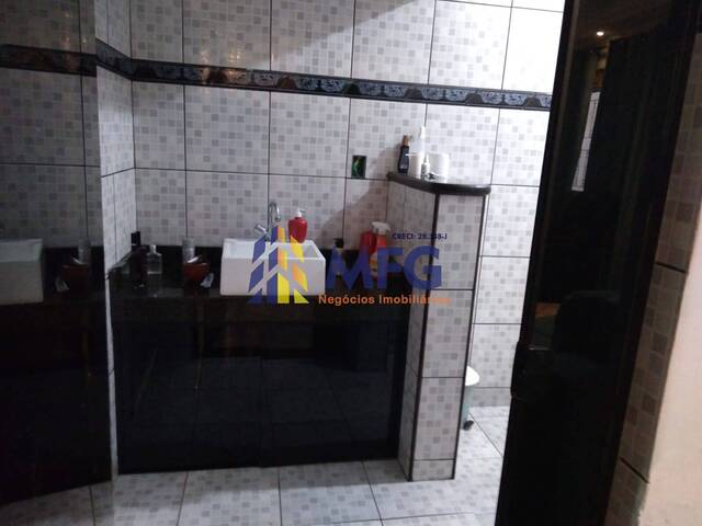 Casa para Venda em Sorocaba - 2