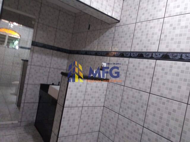 Casa para Venda em Sorocaba - 4