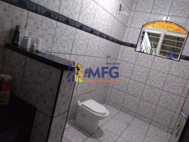 Casa para Venda em Sorocaba - 5