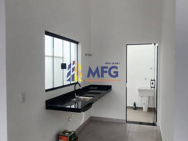 Casa em condomínio para Venda em Sorocaba - 2