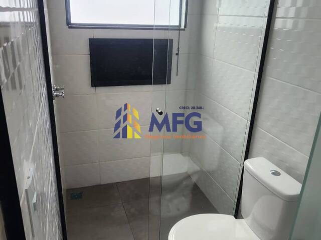 Casa em condomínio para Venda em Sorocaba - 3