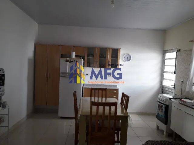 Casa para Venda em Sorocaba - 5