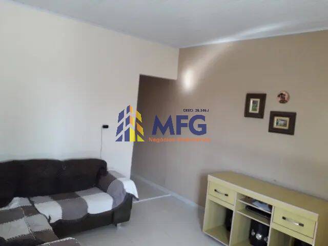 Casa para Venda em Sorocaba - 2